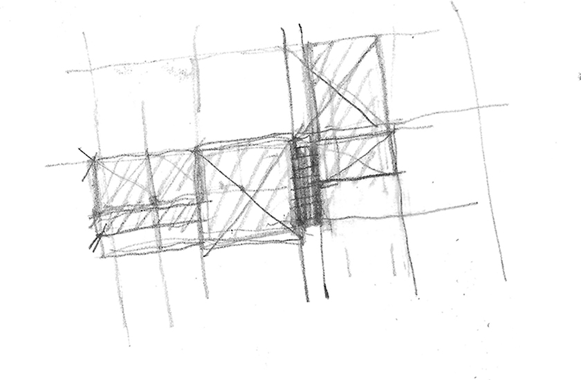 Jemez Pueblo Sustainable Housing ferguson pyatt architects