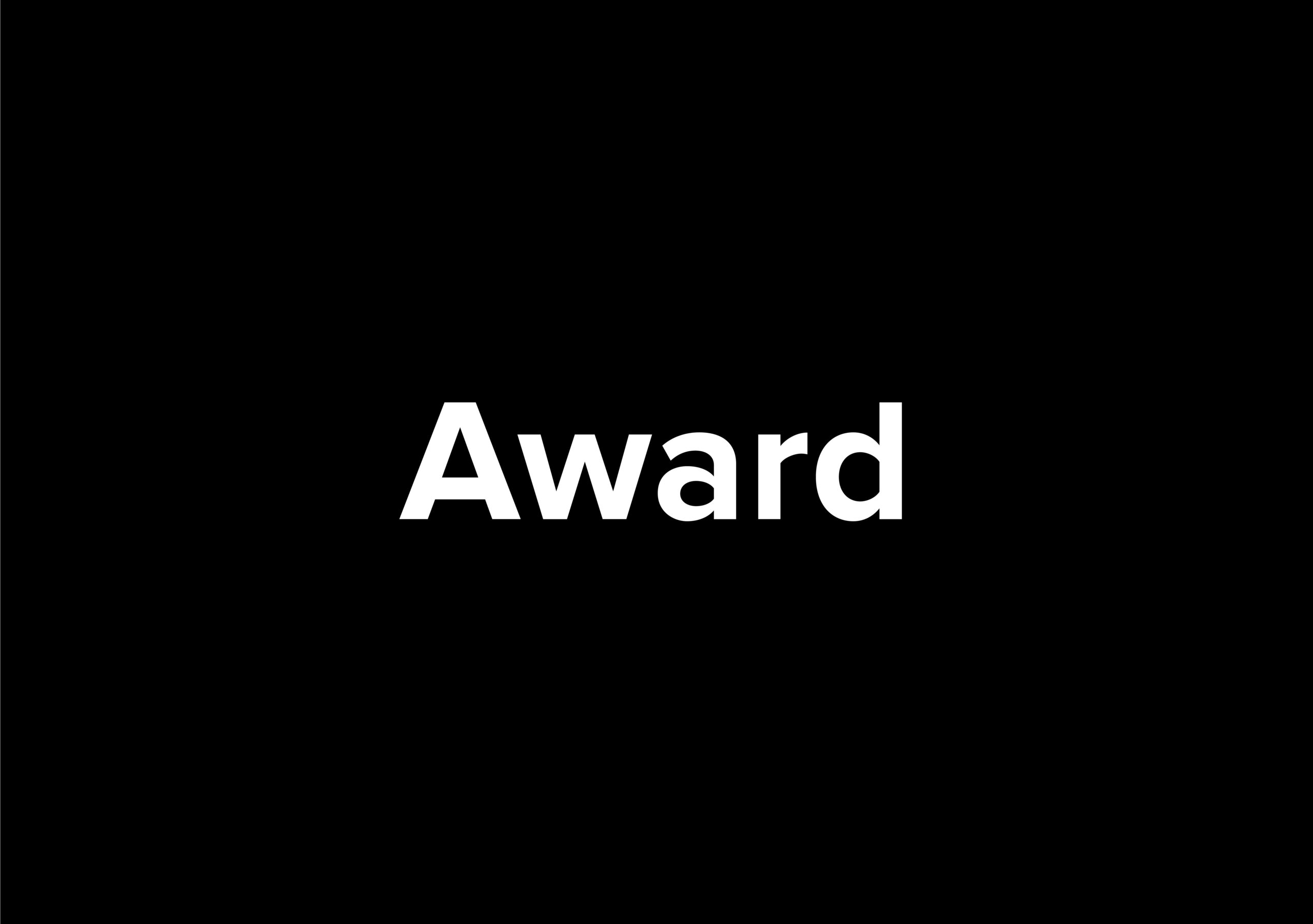 Rob Pyatt and NASHI Win the National ACSA/AIA Housing Design Education ...